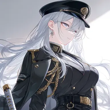 Profile image of Soka