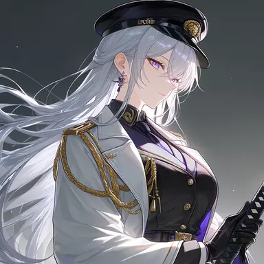 Profile image of Tamae