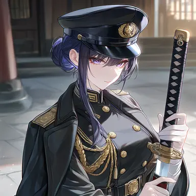 Profile image of Rui