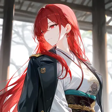 Profile image of Ranna