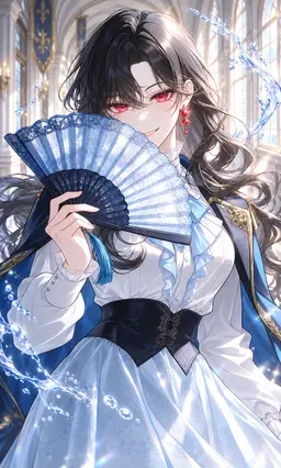 Profile image of シェネル