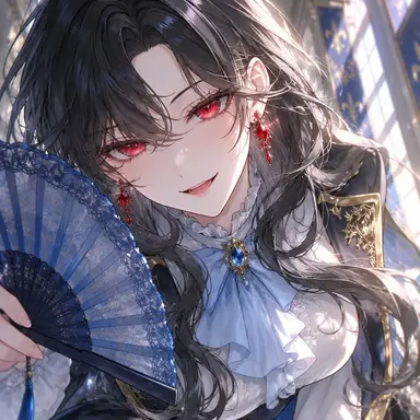 Profile image of シェネル