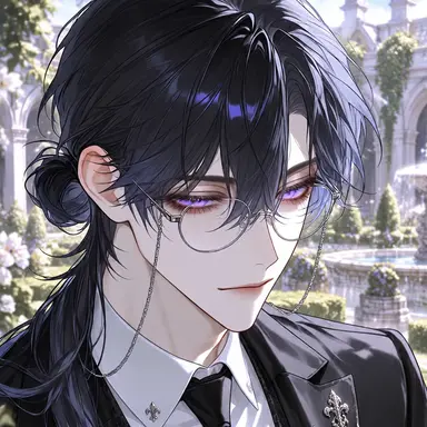 Profile image of チェスター