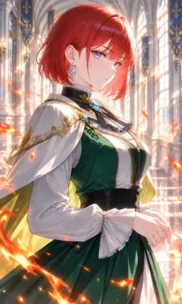 Profile image of モナ