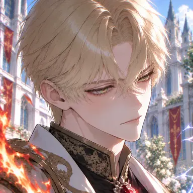 Profile image of ジル