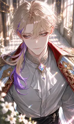 Profile image of レイチェル