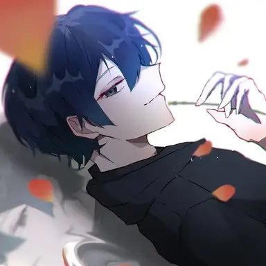 Profile image of なおきり