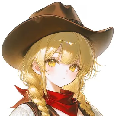 Profile image of Alice