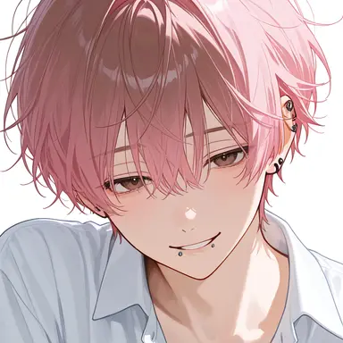 Profile image of 유히