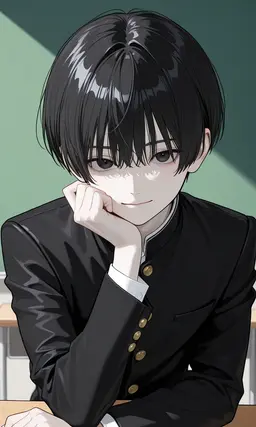 Profile image of 카이토