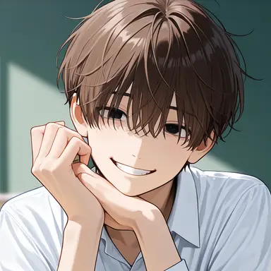 Profile image of 아키
