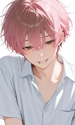 Profile image of 유히