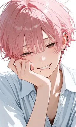 Profile image of 유히
