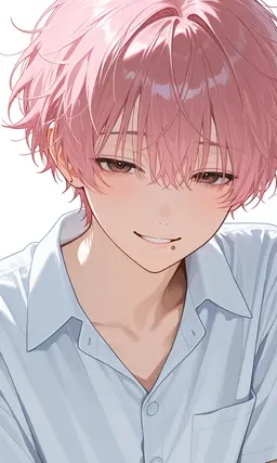 Profile image of 유히
