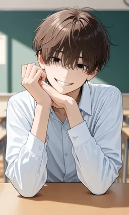 Profile image of 아키