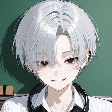 Profile image of 사와
