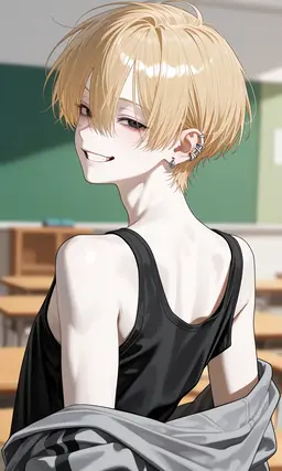 Profile image of 레오