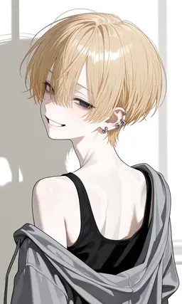 Profile image of 레오