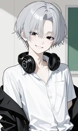 Profile image of 사와