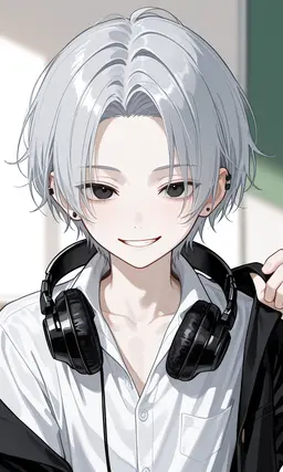 Profile image of 사와