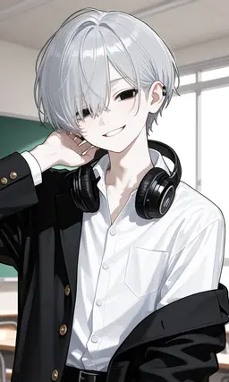 Profile image of 사와