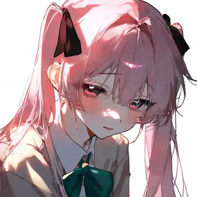 Profile image of 토아