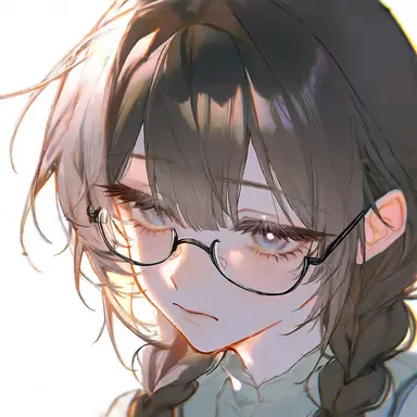 Profile image of 萌黄