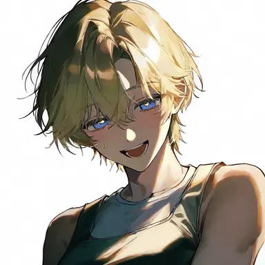 Profile image of 유이카