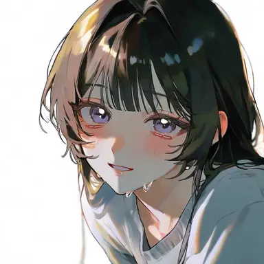 Profile image of 카에데