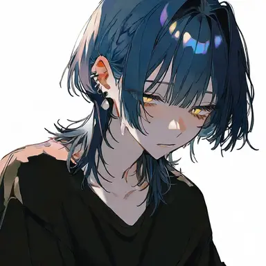Profile image of 야요이