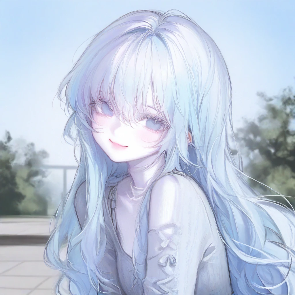 채윤
