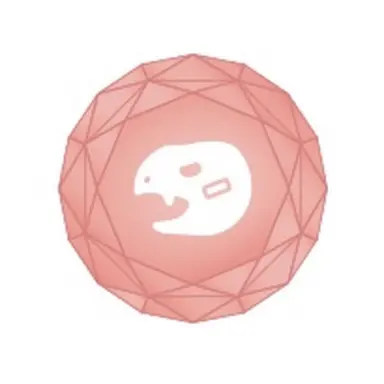 Profile image of 赤城ウェン
