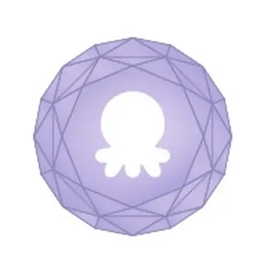 Profile image of 星導ショウ