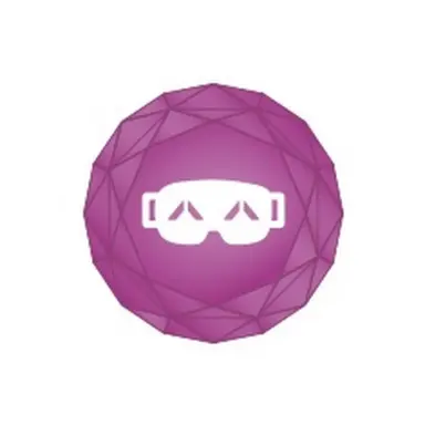 Profile image of 佐伯イッテツ