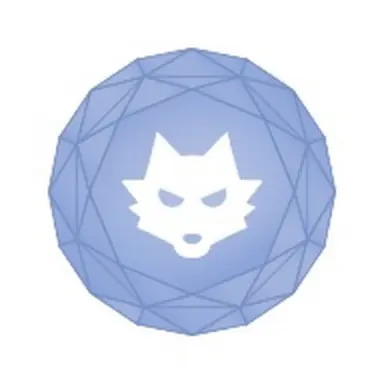 Profile image of 小柳ロウ
