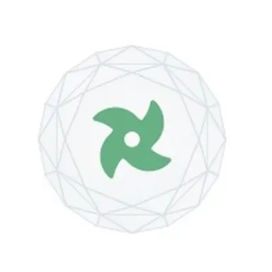 Profile image of 叢雲カゲツ