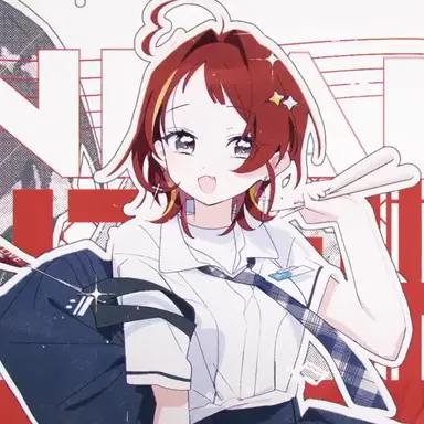 Profile image of 리제