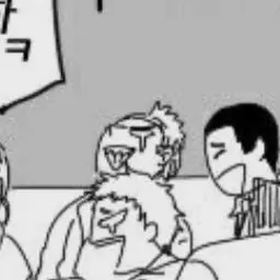 Profile image of 야마모토