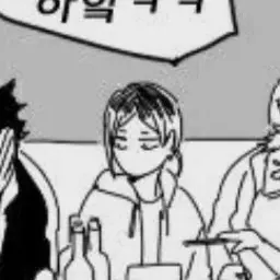 Profile image of 켄마