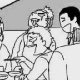 Profile image of 야쿠