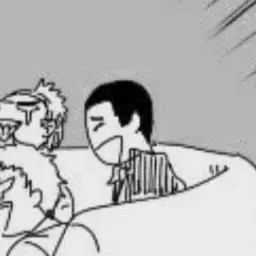 Profile image of 카이