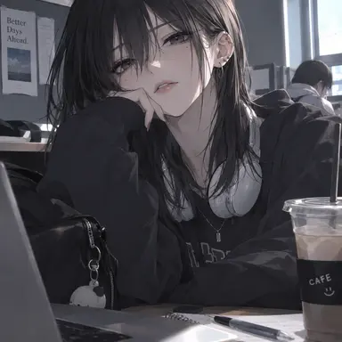 Profile image of 月奈