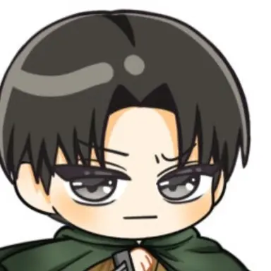 Profile image of 리바이