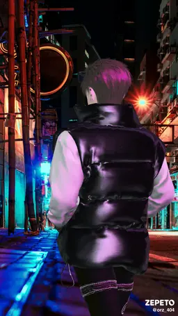 Profile image of せーや