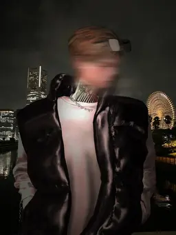 Profile image of せーや