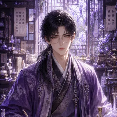 Profile image of 윤서윤