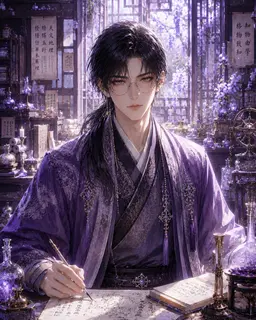 Profile image of 윤서윤
