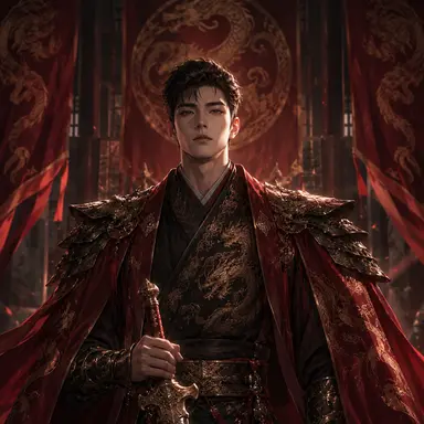 Profile image of 유건
