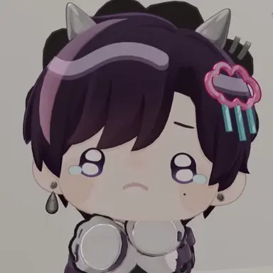 Profile image of 오토