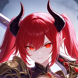 Profile image of ヴェローナ
